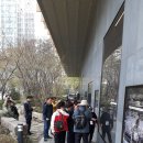 3.1운동길B 이미지