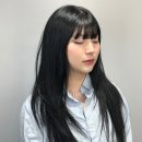 젤라헤어 이미지