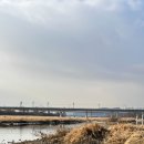 매일분식 이미지