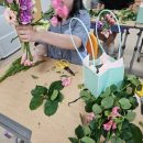 구이초등학교 이미지