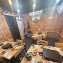띵동 제주대패랑 옛날갈비 당리점 | [부산 괴정] 제주대패랑 옛날갈비 꼬들 대패삼겹살 가성비 회식장소