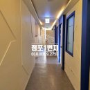 1번지 노래연습장 이미지