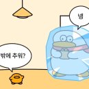 1급현대모터스 이미지