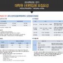 치유상담대학원대학교 네이버블로그
