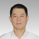현시스템 이미지