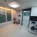 구로시장약국 이미지