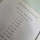 구로-공단-구로-404 이미지