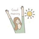 엘카페(EL CAFE) 이미지