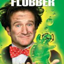 플러버 (flubber) 이미지
