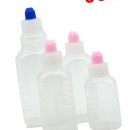 다올약국 이미지