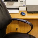 와이즈로 행정사무소 이미지