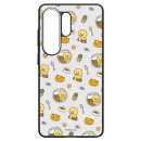 [6월 디지털배움터 6반] 스마트폰 완전정복 3 | 2026 디지털 가전 완전 정복 | 냉장고·노트북·보조배터리·닌텐도스위치2·S26울트라케이스 기능...