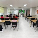 효재에너지 이미지