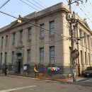 주식회사 유달산 이미지