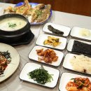 천상의 소리 팬플룻 이미지