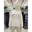 크로커다일 레이디 이미지