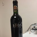 금양농장 이미지