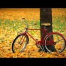 구월우체국 이미지