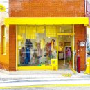 성북-길음-3040 이미지