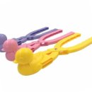 조은오리 이미지