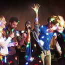 월드노래방 이미지