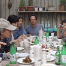 쓰리스타 이미지