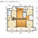 까치산 근린공원 화장실 이미지