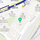 수자인그라시엘공인중개사사무소 이미지
