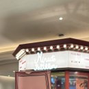 빈이푸드 이미지