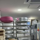 만두한개 커피한잔 이미지