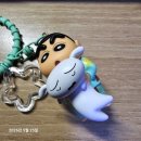 이디야커피칠곡북삼서희점 | AI［제미나이/무료 ］ 도움을 받아 블로그 써보았어요. 30년 넘게 사랑받는 '짱구는 못 말려' 대체...