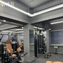 초읍동-24 | 초읍동 헬스 힘쎄짐 리뷰좋은 곳