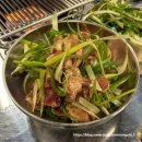 박장군집 이미지