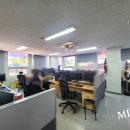 유림빌딩 이미지