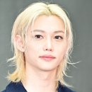 필릭스 카카오 검색결과