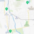 왕조2동 행정복지센터 화장실 이미지