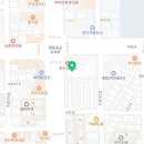 의료법인 성하의료재단 누가병원 이미지