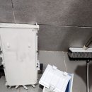 완도읍-9 이미지