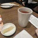 777럭키 | 가오슝점 / 이지패스 럭키드로우 결제가능! 웨이팅...오더 한신아레나 루이펑야시장 근처 딤섬 맛집 후기