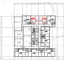 신성스카이뷰 이미지