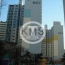 수지주공 공인중개사사무소 이미지