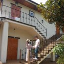 반도당구장 이미지