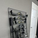 어시스트짐 이미지