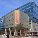 테크노게임 이미지