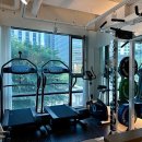 리핏앤케어 이미지