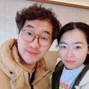 텐퍼센트커피구미공단점