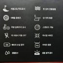 재다디자인 이미지