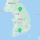 이마트24 춘천MBC점 이미지