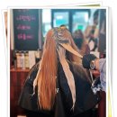 이지용헤어샵 이미지