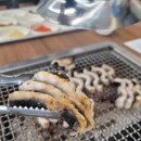장덕풍천장어마산 이미지